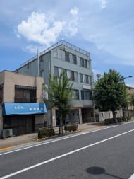 v20260619150901/fresh/building/J00100643857_1