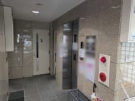 v20260619150901/fresh/building/J00100643857_4