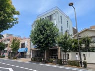 v20260619150901/fresh/building/J00100643857_5