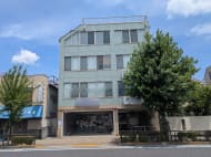 v20260619150901/fresh/building/J00100643857_6