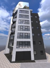 v20260619150901/fresh/building/J00100651645_2