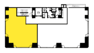 v20260619164643/fresh/room/H00103101422_1
