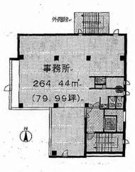 v20260619164643/fresh/room/J00101916616_1