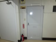 v20260619164643/fresh/room/J00101931120_16