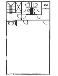 v20260619164643/fresh/room/J00101992977_1