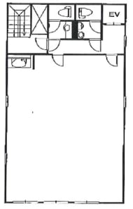 v20260619164643/fresh/room/J00101992979_1