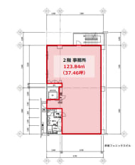 v20260619164643/fresh/room/J00102127653_1