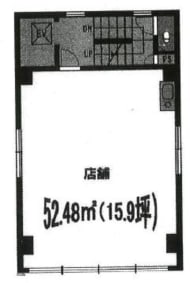 v20260619164643/fresh/room/J00102170797_1