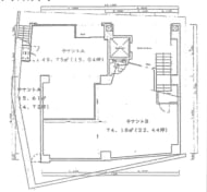 v20260619164643/fresh/room/J00102196597_1