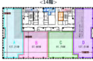v20260619164643/fresh/room/J0013115138_1
