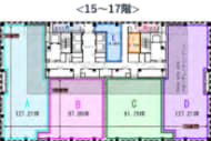 v20260619164643/fresh/room/J0013115141_1
