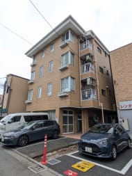 v20260620150633/fresh/building/J00100357691_5