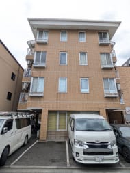 v20260620150633/fresh/building/J00100357691_6