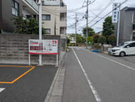 v20260620150633/fresh/building/J00100357691_8