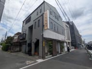 v20260620150633/fresh/building/J00100357800_1