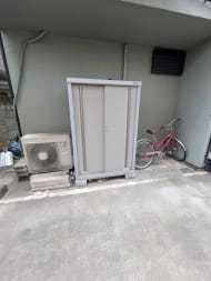 v20260620150633/fresh/building/J00100357800_10