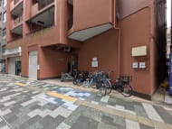 v20260620150633/fresh/building/J00100358493_10