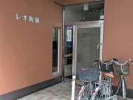 v20260620150633/fresh/building/J00100358493_11