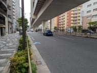 v20260620150633/fresh/building/J00100358493_2