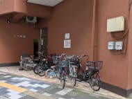 v20260620150633/fresh/building/J00100358493_7
