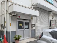 v20260620150633/fresh/building/J00100358816_3