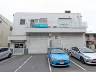 v20260620150633/fresh/building/J00100358816_5