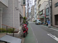 v20260620150633/fresh/building/J00100359147_2