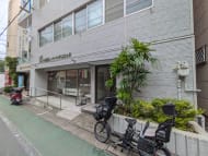 v20260620150633/fresh/building/J00100359147_7