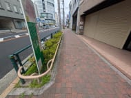 v20260620150633/fresh/building/J00100359544_2