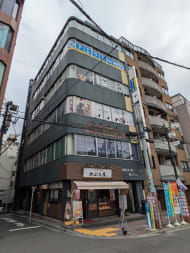 v20260620150633/fresh/building/J00100360853_1