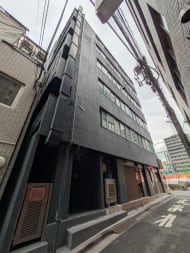 v20260620150633/fresh/building/J00100360853_14
