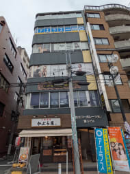v20260620150633/fresh/building/J00100360853_6
