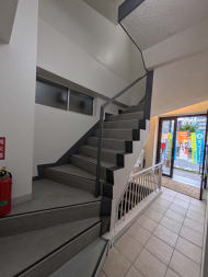 v20260620150633/fresh/building/J00100360853_8