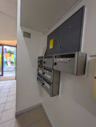 v20260620150633/fresh/building/J00100360853_9