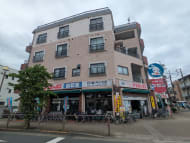 v20260620150633/fresh/building/J00100361911_1