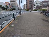 v20260620150633/fresh/building/J00100361911_2