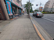 v20260620150633/fresh/building/J00100361911_7