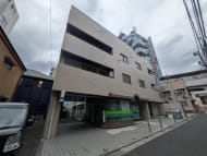 v20260620150633/fresh/building/J00100363261_1