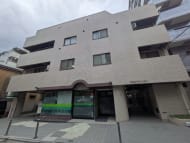 v20260620150633/fresh/building/J00100363261_14