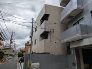 v20260620150633/fresh/building/J00100363261_6