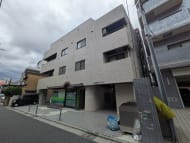 v20260620150633/fresh/building/J00100363261_8