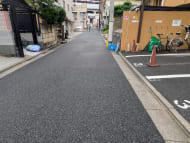 v20260620150633/fresh/building/J00100364162_2