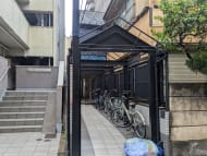 v20260620150633/fresh/building/J00100364162_3
