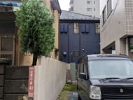 v20260620150633/fresh/building/J00100364162_5