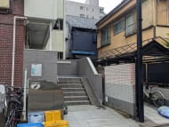 v20260620150633/fresh/building/J00100364162_8