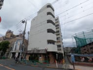 v20260620150633/fresh/building/J00100365957_1