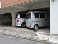 v20260620150633/fresh/building/J00100365957_10