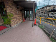 v20260620150633/fresh/building/J00100365957_14