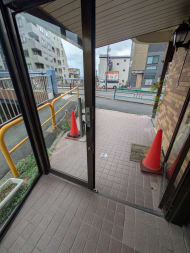 v20260620150633/fresh/building/J00100365957_16
