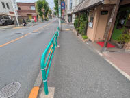 v20260620150633/fresh/building/J00100365957_2
